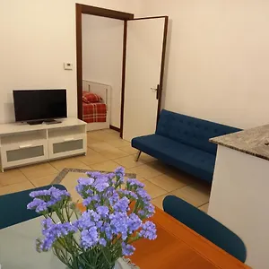 Casa Di Rosy Lecce