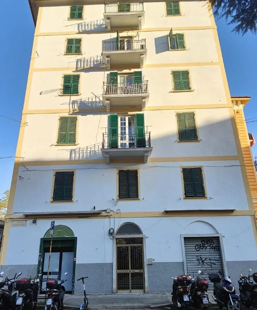 Ariadimare 5 Terre La Spezia Italy