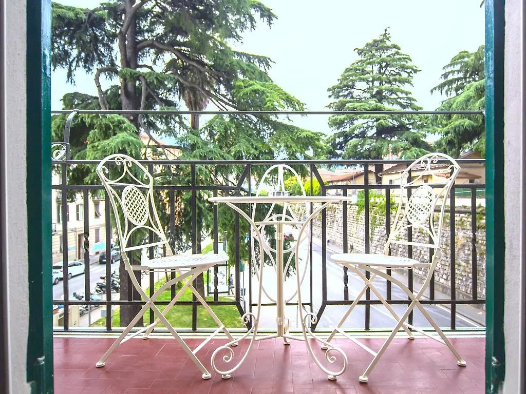 Apartment Ariadimare 5 Terre La Spezia